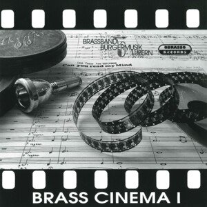 Brass Cinema 1