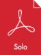 Solo part A Festive Christmas ▷ Symphony Orchestra Sheet Music