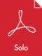 partition soliste The Impossible Dream ▷ Partitions pour solistes de cuivres